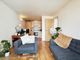 Thumbnail Flat for sale in Queens Road, Nottingham, Nottinghamshire