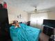 Thumbnail Terraced house for sale in Kingston Road, High Wycombe