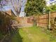 Thumbnail Semi-detached house to rent in Bridge Road, St Margarets, Twickenham