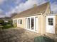 Thumbnail Bungalow for sale in Fiddlers Hill, Shipton-Under-Wychwood, Chipping Norton