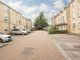 Thumbnail Flat for sale in Cleveland Grove, London