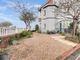 Thumbnail Semi-detached house for sale in Imperial Road, Exmouth