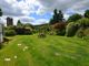 Thumbnail Property for sale in 3 Greenawell Close, North Bovey, Devon