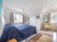 Thumbnail Detached house for sale in Convent Road, Sidmouth, Devon