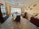 Thumbnail Semi-detached house for sale in Upshire Road, Waltham Abbey, Essex