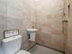 Thumbnail Semi-detached house for sale in The Crescent, Woodlands, Doncaster