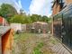 Thumbnail Property for sale in Dawlish Road, Mapesbury, London