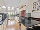 Thumbnail Terraced house for sale in Chatsworth Avenue, London