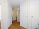 Thumbnail Flat for sale in Pumphouse Crescent, Watford