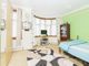 Thumbnail Terraced house for sale in Central Park Road, London