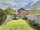 Thumbnail Detached house for sale in Mount Road, Cosby, Leicester, Leicestershire.