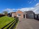 Thumbnail Property for sale in Rockcliffe, Carlisle