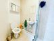 Thumbnail Terraced house to rent in Barrack Road, Exeter
