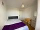 Thumbnail Room to rent in Whitechapel Road, London