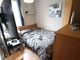 Thumbnail Shared accommodation to rent in Mellish Street, London