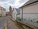 Thumbnail Detached house for sale in Kirn Brae, Kirn, Dunoon