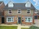 Thumbnail Detached house for sale in Drovers Way, Bishop's Stortford
