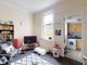 Thumbnail Flat for sale in Old Mill Road, Kilmarnock