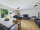 Thumbnail Maisonette for sale in Woodstock Close, Horsham