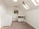 Thumbnail End terrace house to rent in Gweal Avenue, Reading, Berkshire