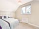 Thumbnail Detached house for sale in Blasford Hill, Little Waltham, Chelmsford, Essex