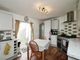 Thumbnail Terraced house for sale in Worthing Road, Patchway, Bristol