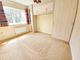 Thumbnail Detached house to rent in Elms Close, Hornchurch