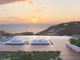 Thumbnail Villa for sale in Azzura, Mykonos, Cyclade Islands, South Aegean, Greece