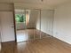 Thumbnail Studio to rent in Abbeyfields Close, Park Royal