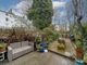 Thumbnail Property for sale in West End Lane, London