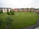 Thumbnail Flat for sale in 142 Clough Close, Linthorpe, Middlesbrough, Cleveland