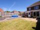 Thumbnail Semi-detached house for sale in The Hillway, Portchester, Fareham
