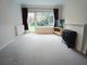 Thumbnail Flat for sale in Barnhorn Close, Bexhill On Sea