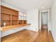 Thumbnail Terraced house for sale in Irene Road, Parsons Green, Fulham, London