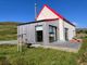 Thumbnail Detached house for sale in Feriniquarrie, Glendale, Isle Of Skye