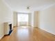 Thumbnail Property for sale in Wychwood Drive, Trowell, Nottingham