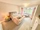 Thumbnail Semi-detached house for sale in Stone Road, Trentham, Stoke-On-Trent
