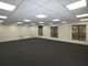 Thumbnail Office for sale in Aisecome Way, Weston-Super-Mare