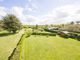 Thumbnail Detached bungalow for sale in Pinesfield Lane, Trottiscliffe, West Malling