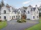 Thumbnail Property for sale in Strathaven