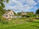 Thumbnail Detached house for sale in Great Rissington, Cheltenham, Gloucestershire