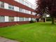 Thumbnail Flat to rent in Fayerfield, Potters Bar