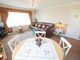 Thumbnail Detached bungalow for sale in Ennerdale Road, Wheatley Hills, Doncaster