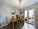 Thumbnail Detached house for sale in Harmans Cross, Broughton