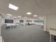 Thumbnail Office to let in Ground Floor 1 Radian Court, Knowlhill, Milton Keynes