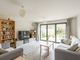 Thumbnail Detached house for sale in Paddock Gardens, Alveston, Bristol