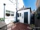 Thumbnail Semi-detached house for sale in Everest Avenue, Llanishen, Cardiff