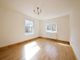 Thumbnail Property for sale in Linscott Road, Hackney, London