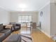 Thumbnail Flat for sale in Forest View, London