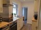 Thumbnail Cottage to rent in Audlem Road, Nantwich, Cheshire